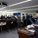 국가물산업클러스터 이미지