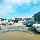 월명동 관광안내소 이미지