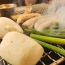 준석이네뒷고기