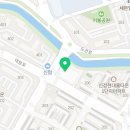 신나는패럴랙스수학학원