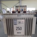 하나트랜스 이미지