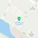 경상북도교육청 영주선비도서관 풍기분관 이미지