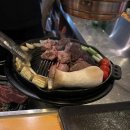 진1926 평택용이점 이미지