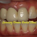 삼성드림치과의원 이미지