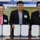 (주)네오바이오텍 이미지