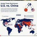 트럼프의 관세 폭언은 피로스의 승리인가? 이미지