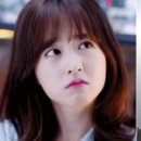 시민주유소 이미지