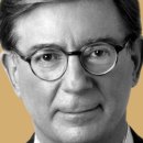 서경산업 이미지