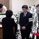 전의원 이미지