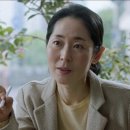 둘 사이 이미지