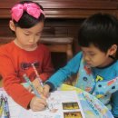 생각 쑥쑥 통합논술 이미지