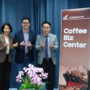 진해농장 이미지