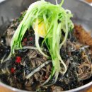 양양입암막국수 이미지