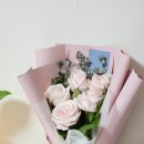 연부농장 이미지