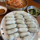 회룡1마을회관 이미지