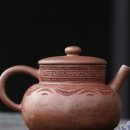 주천상회 이미지