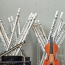그랜드악기문구