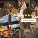 한아국제 네이버블로그
