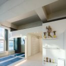 짐모토(GYM MOTO) 이미지