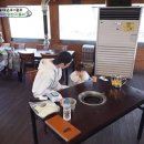 고기장인 - 마포구 월드컵북로5나길 18 | 고기장인