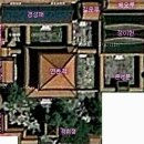소실화원 이미지