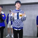 후이스튜디오 이미지
