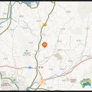 경기도 안성시 보개면사무소 이미지