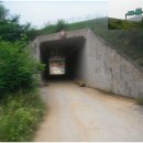 용포주유소 Daum카페