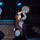 썸데이 | [대학로 뮤지컬 추천] 뮤지컬 썸데이 관람 솔직후기