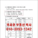 홍성역세권 도시개발사업 이미지