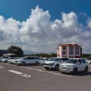 제주공항주유소 이미지