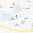 오성행정사무소 이미지
