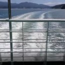 사량도펜션 1 이미지