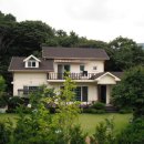 하늘내린농장 이미지