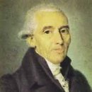 라그랑주 이미지