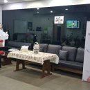 대덕스크린골프 이미지