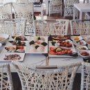 꽃피는 전복식당2 이미지