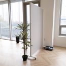 웰컴시티 이미지