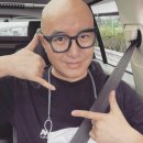 홍석천 카카오 검색결과