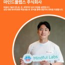 데프누리 이미지