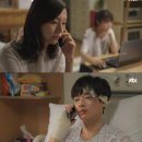 4.17.fri＜유나의 거리 22＞ 피로사회, 그래도 살아간다 이미지