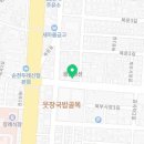 조선다방웃장점 이미지