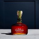 (주)포맨스 이미지