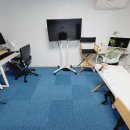 합정전철역 7번출구 이미지