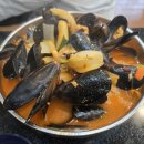 신화 | [영등포구청역 맛집] 내돈내산 짬뽕의 신화 영등포점 신화해물짜장, 홍합짬뽕 / 가성비도 좋고~!! 맛도...