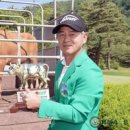 정환광고기획 이미지