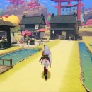 게임프라자 플러스 이미지