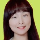 초급 영어 회화 이미지