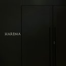 해운대로 550 이미지