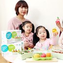 에코젠